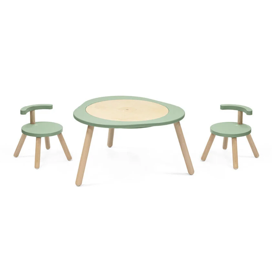 474761MUTABLE STOKKE